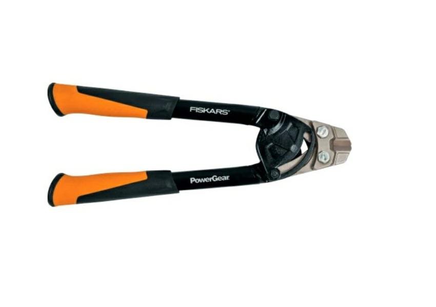 Cortador de varillas PowerGearTM 36cm