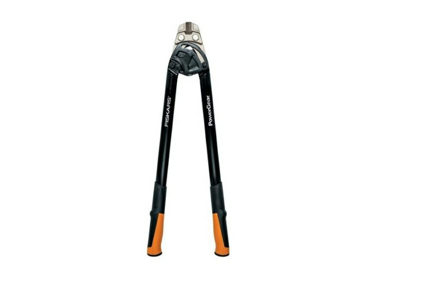 Cortador de varillas PowerGearTM 76cm