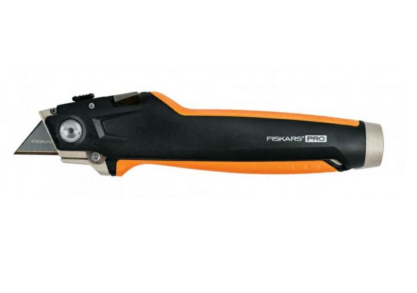 Cutter CarbonMax para tabiques