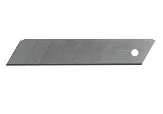 Cuchillas de recambio 18mm - pack de 10