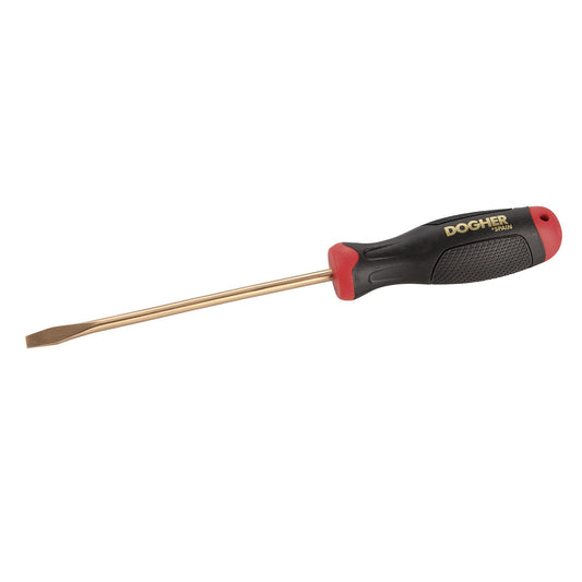 Dogher 10330-040-075 - Dest. Profesional B/Plana Cu-Be 4X75