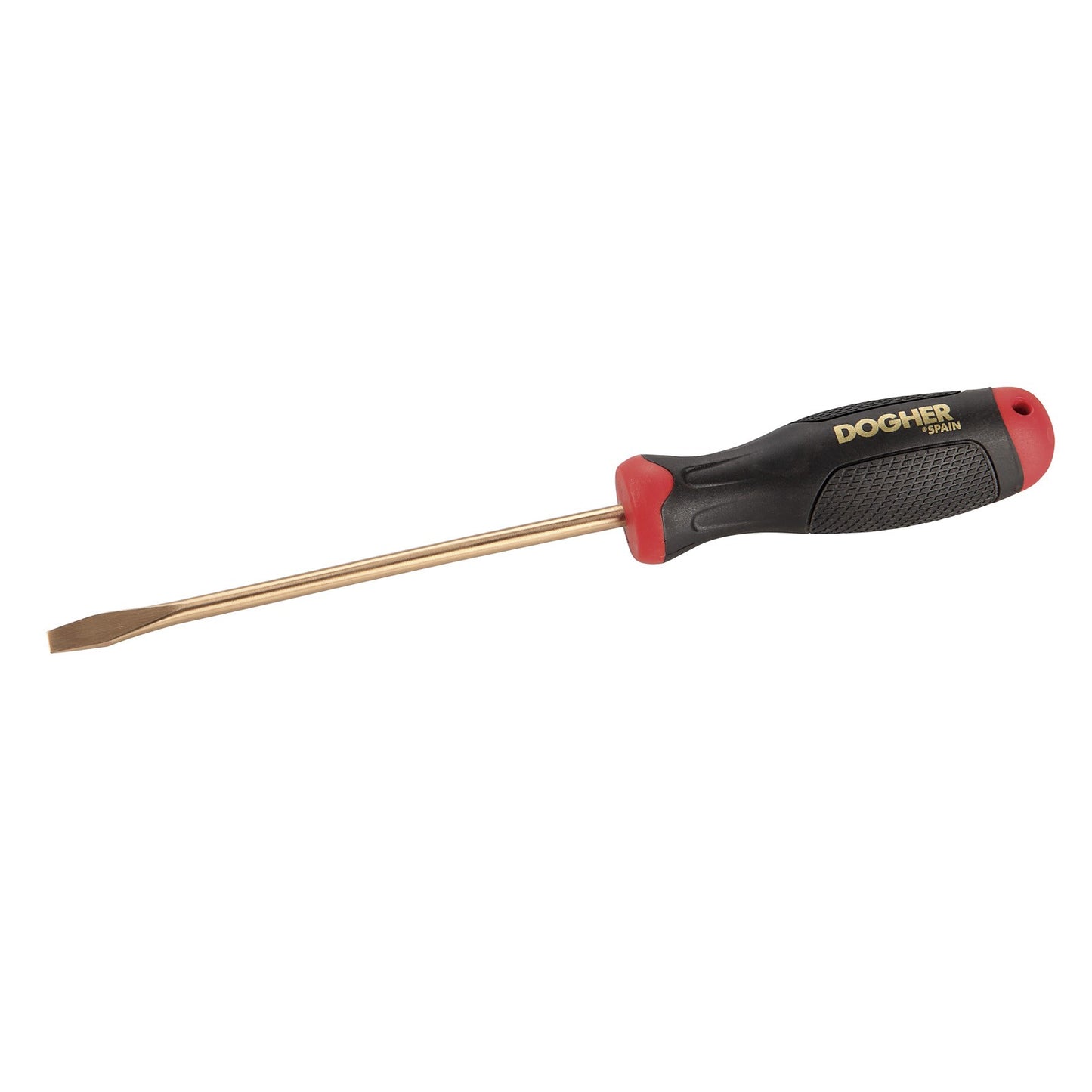 Dogher 10330-110-350 - Dest. Profesional B/Plana Cu-Be 11X350