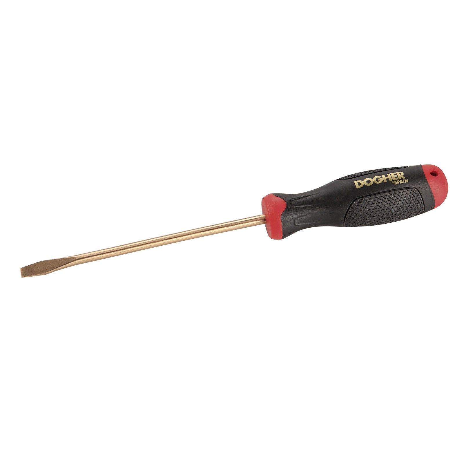 Dogher 10330-080-150 - Dest. Profesional B/Plana Cu-Be 8X150