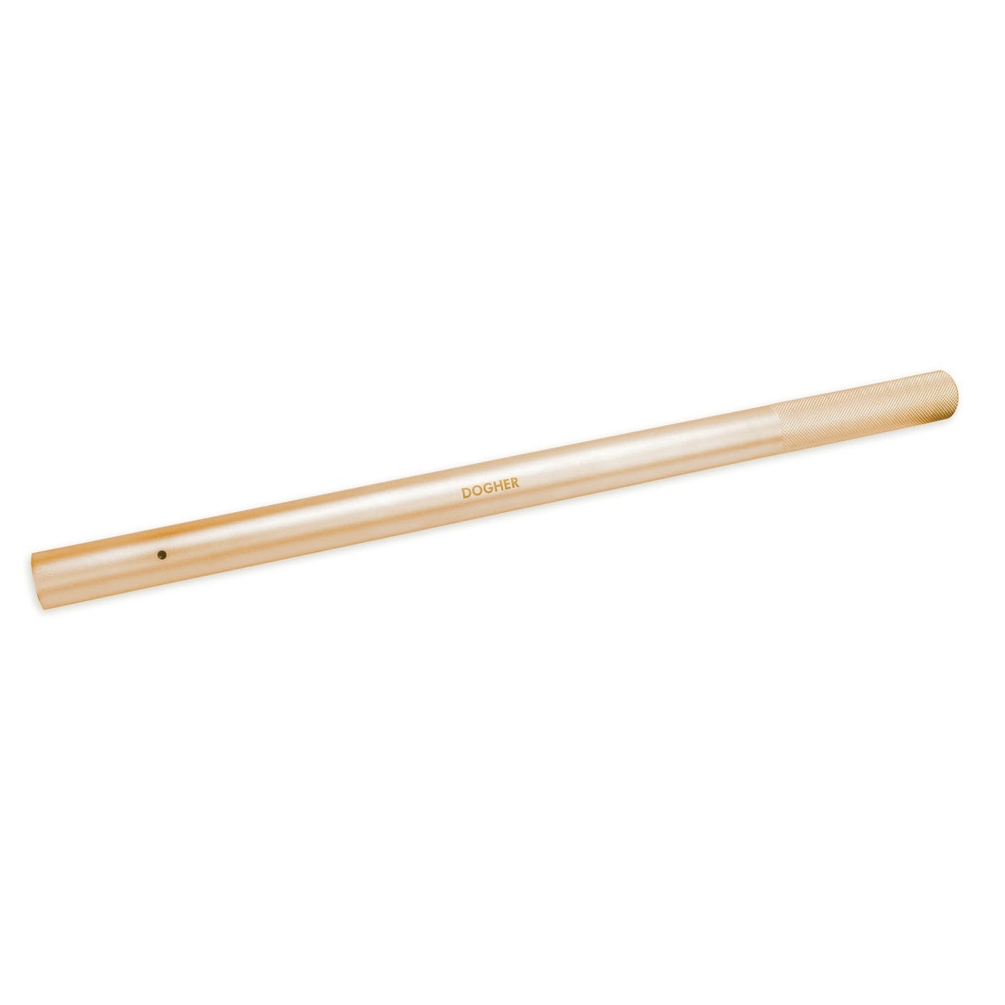 Dogher 10484-001 - Extension Llaves Traccion 24-30Mm Cu-Be