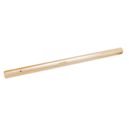 Dogher 10484-003 - Extension Llaves Traccion 46-55Mm Cu-Be