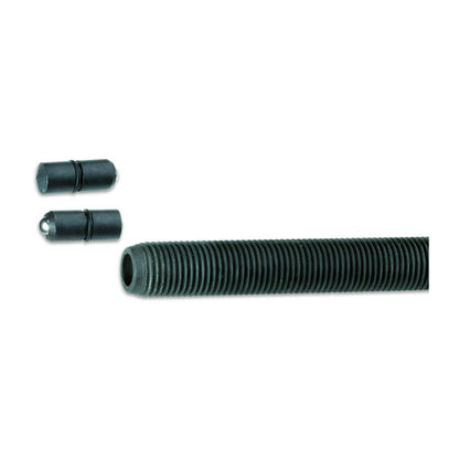 1.04/ST-HP-B - Expositor venta 1.04-HP-B