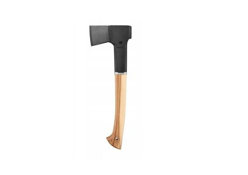 FISKARS - Hacha Norden N10