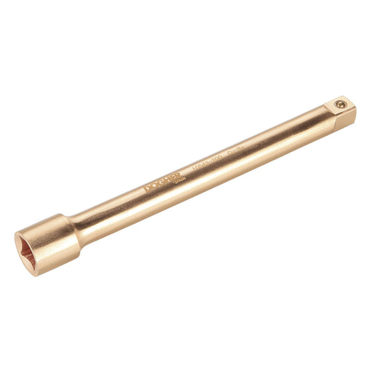 Dogher 10543-100 - Alargador De 1/2 Cu-Be 100Mm