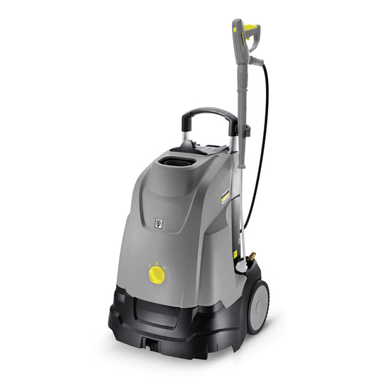 Kärcher 1.064-912.0 - Hidrolimpiadora HDS 5/15 U