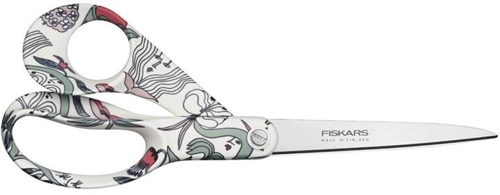 Fiskars FXA Tijeras 21cm