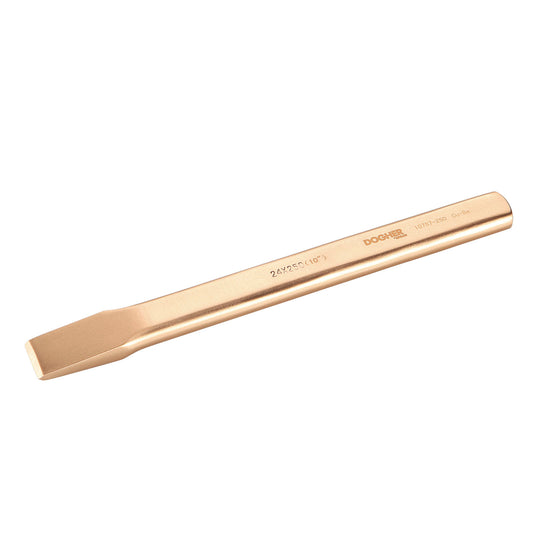 Dogher 10757-200 - Cortafrios Cu-Be 200X22Mm