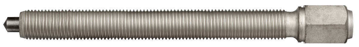 1/2106400 - Husillo SW16 G1/2" 400mm (1076132)