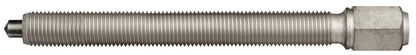 1/2106400 - Husillo SW16 G1/2" 400mm (1076132)
