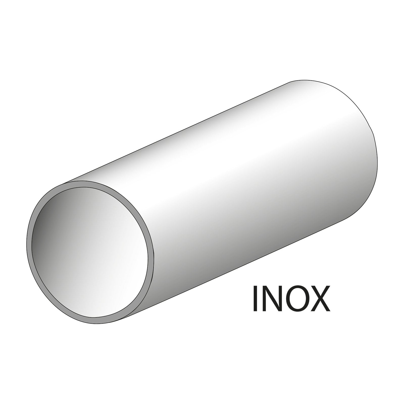 1100-278601 - Curvatubos manual en L-BOXX - Ferrotecnia