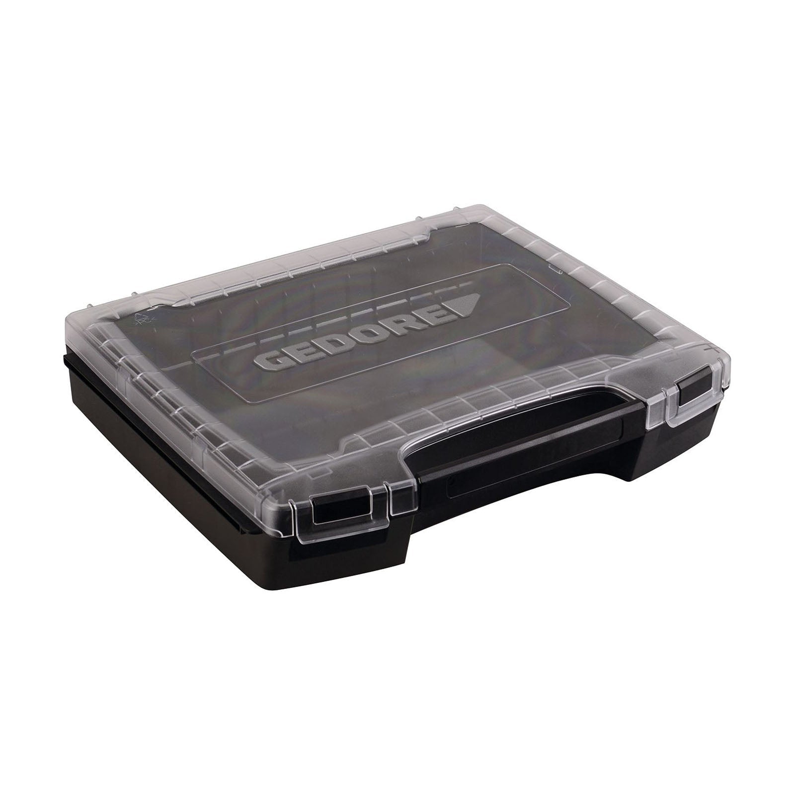 1101-278501 - Curvatubos manual en i-BOXX 72 - Ferrotecnia