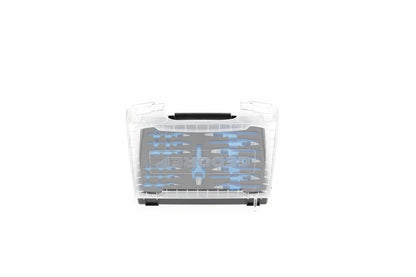 1101-570500 - Juego Remachadores en i-BOXX - Ferrotecnia