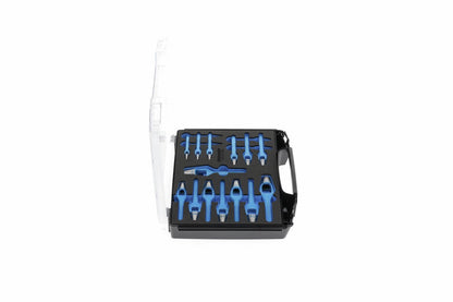 1101-570500 - Juego Remachadores en i-BOXX - Ferrotecnia