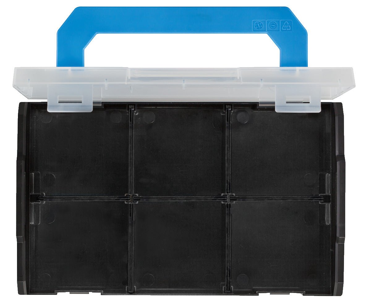 1102 L - L-BOXX mini - Ferrotecnia