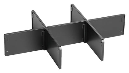 1102 L - L-BOXX mini - Ferrotecnia