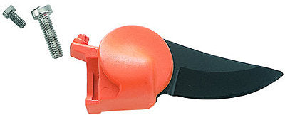 FISKARS 111546 - Hoja con Tornillo para 111540