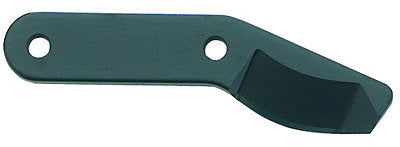 Fiskars 112277 - Cuchilla de recambio