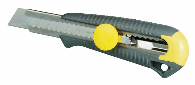 Stanley 1-10-418 - Cutter MPO 18mm