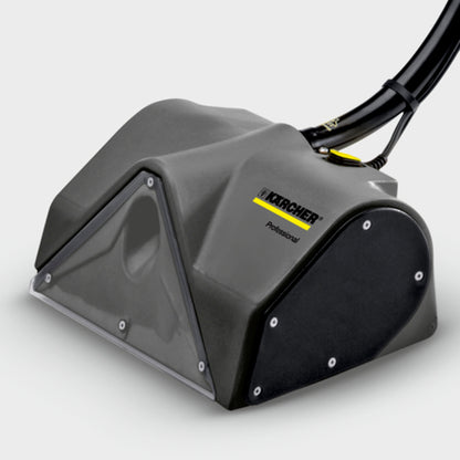 Kärcher 1.913-102.0 - Lava-aspiradora PW 30/1 cabezal de lavado Power para Puzzi 10/2