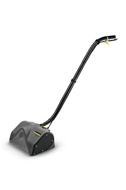 Kärcher 1.913-102.0 - Lava-aspiradora PW 30/1 cabezal de lavado Power para Puzzi 10/2