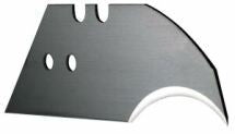 STANLEY - Cuchilla de recambio para cuchillo
