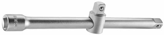 Stanley 1-17-259 - Mango corredizo 1/2"