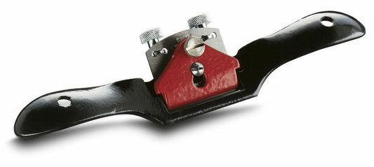 Stanley 1-12-152 - Bastrenes de fundición de base cóncava