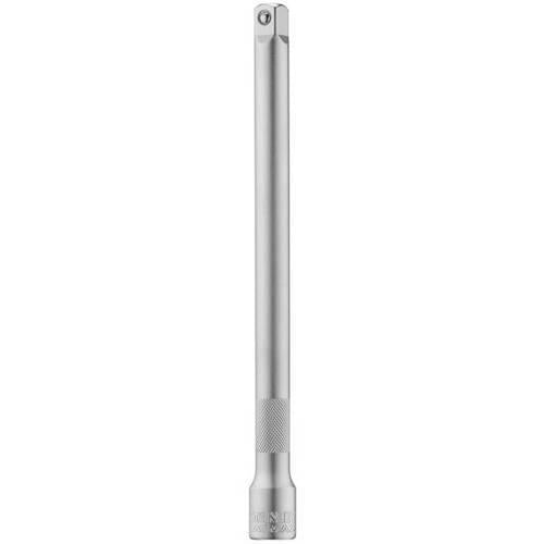 1/2' Extensión - 10"