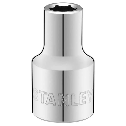1/2' Vaso 6 caras 22mm