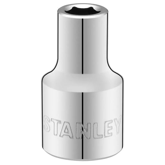 1/2' Vaso 6 caras 30mm