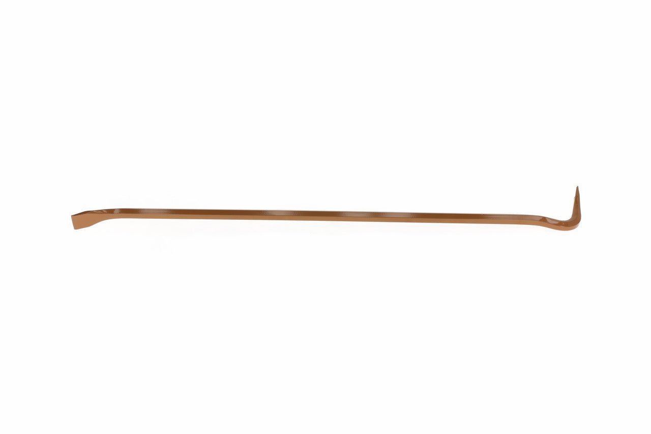 120 - Palancas de desencofrar - Ferrotecnia
