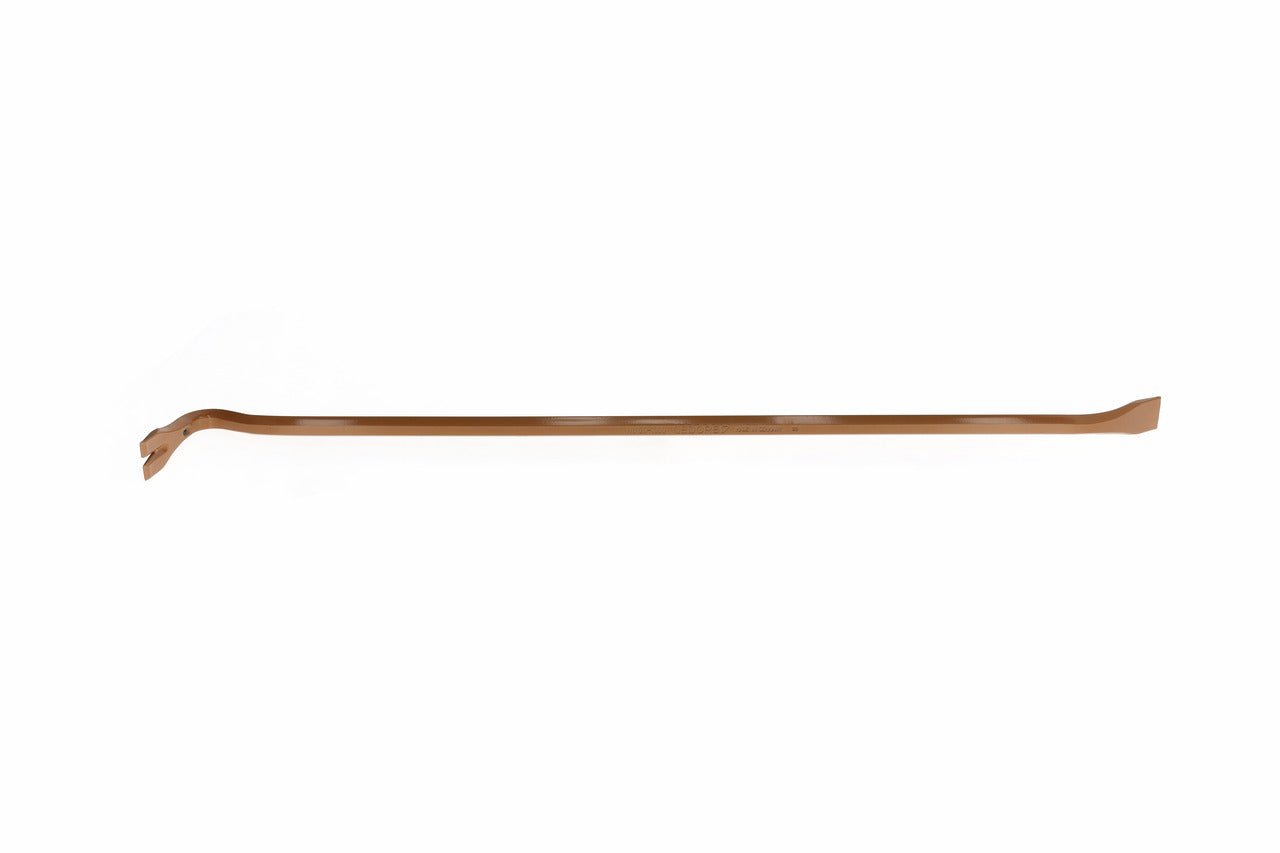 120 - Palancas de desencofrar - Ferrotecnia