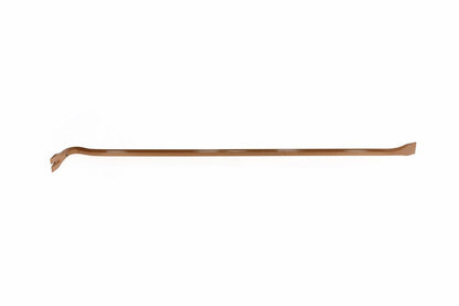 120 - Palancas de desencofrar - Ferrotecnia