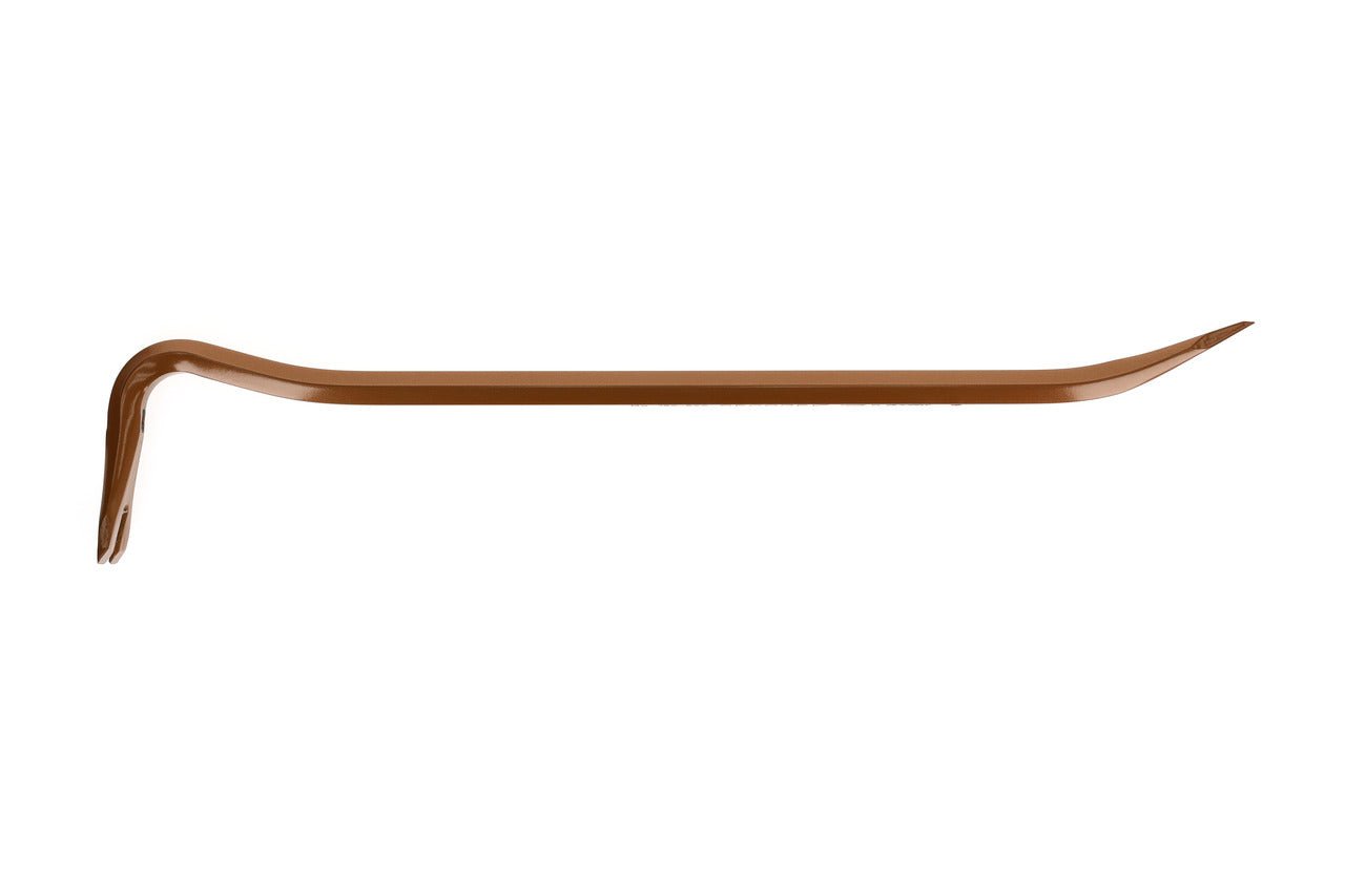 120 - Palancas de desencofrar - Ferrotecnia