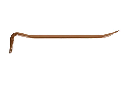 120 - Palancas de desencofrar - Ferrotecnia