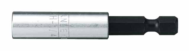 Stanley 1-68-732-5 portapuntas magnético 60mm