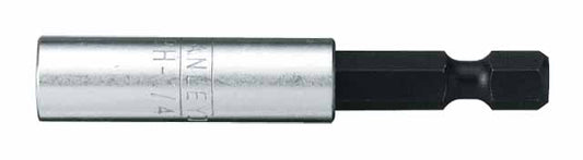 Stanley 3-68-729-5 portapuntas magnéticos de 75mm