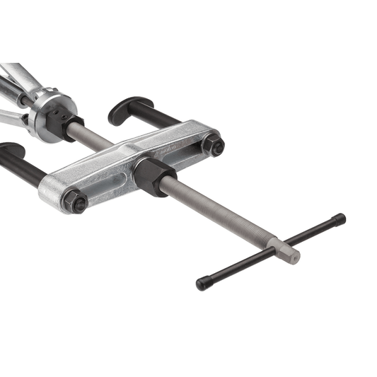 1/2106400 - Husillo SW16 G1/2" 400mm (1076132) - Ferrotecnia