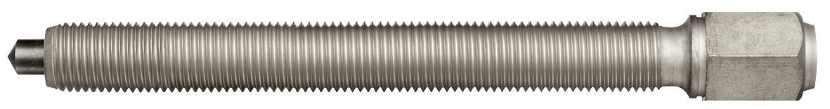 1/2106400 - Husillo SW16 G1/2" 400mm (1076132) - Ferrotecnia