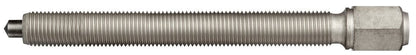 1/2106400 - Husillo SW16 G1/2" 400mm (1076132) - Ferrotecnia