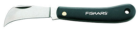 Cuchillo de injerto en forma de gancho K62