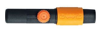 Adaptador Universal