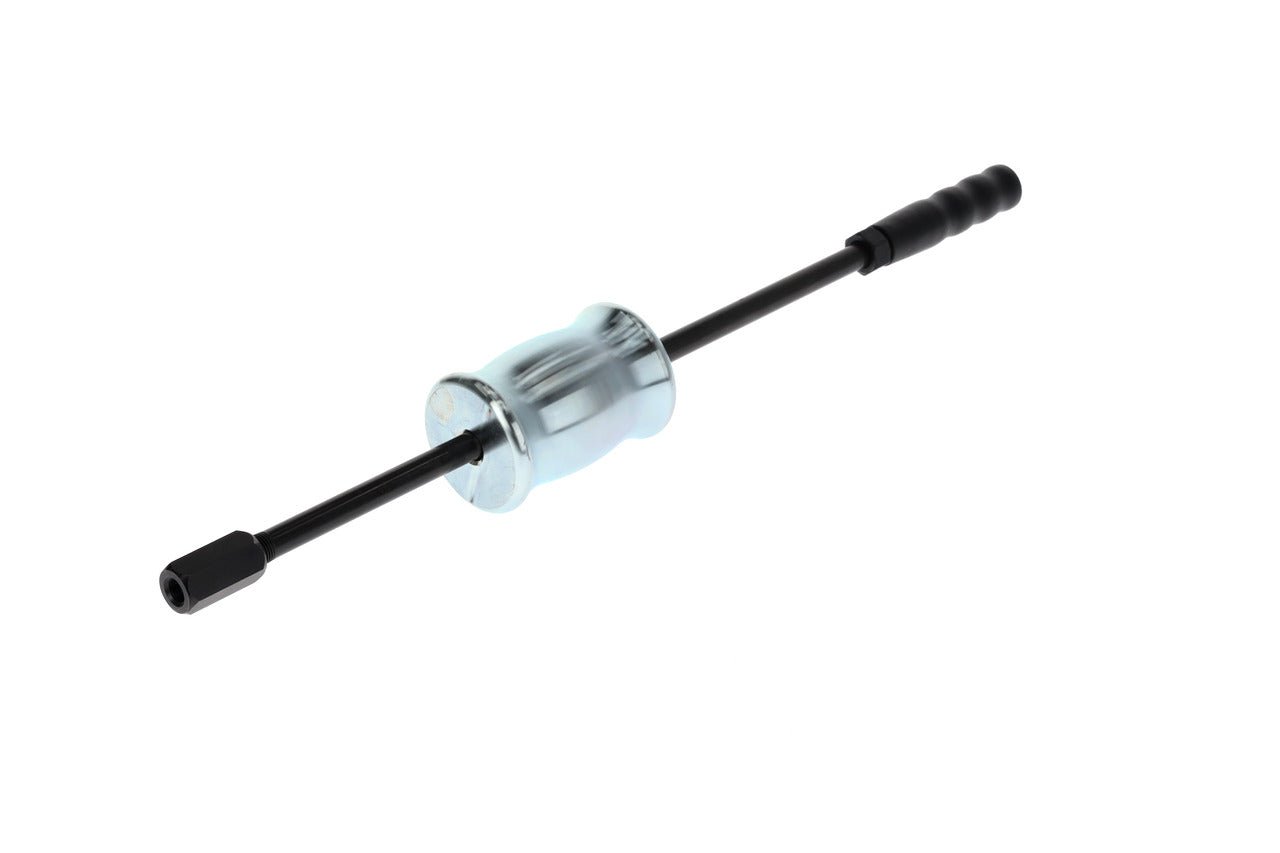 1.35 - Martillos de inercia desde 0,2 a 3 kg - Ferrotecnia