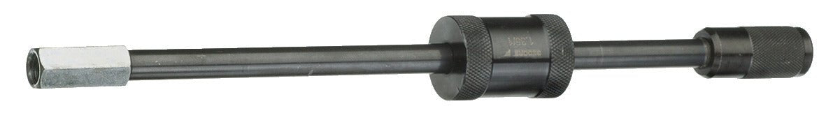 1.35 - Martillos de inercia desde 0,2 a 3 kg - Ferrotecnia