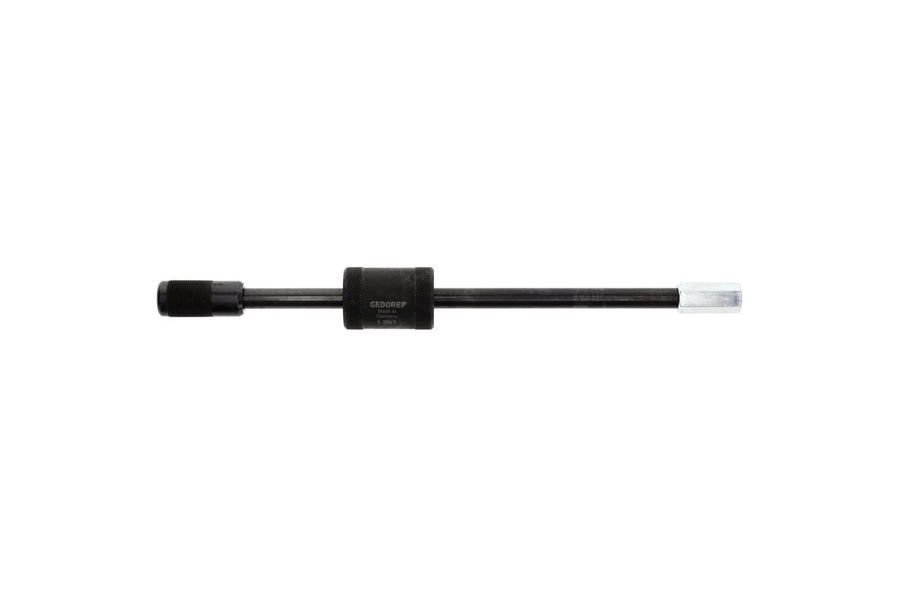 1.35 - Martillos de inercia desde 0,2 a 3 kg - Ferrotecnia