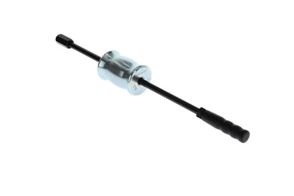1.35 - Martillos de inercia desde 0,2 a 3 kg - Ferrotecnia